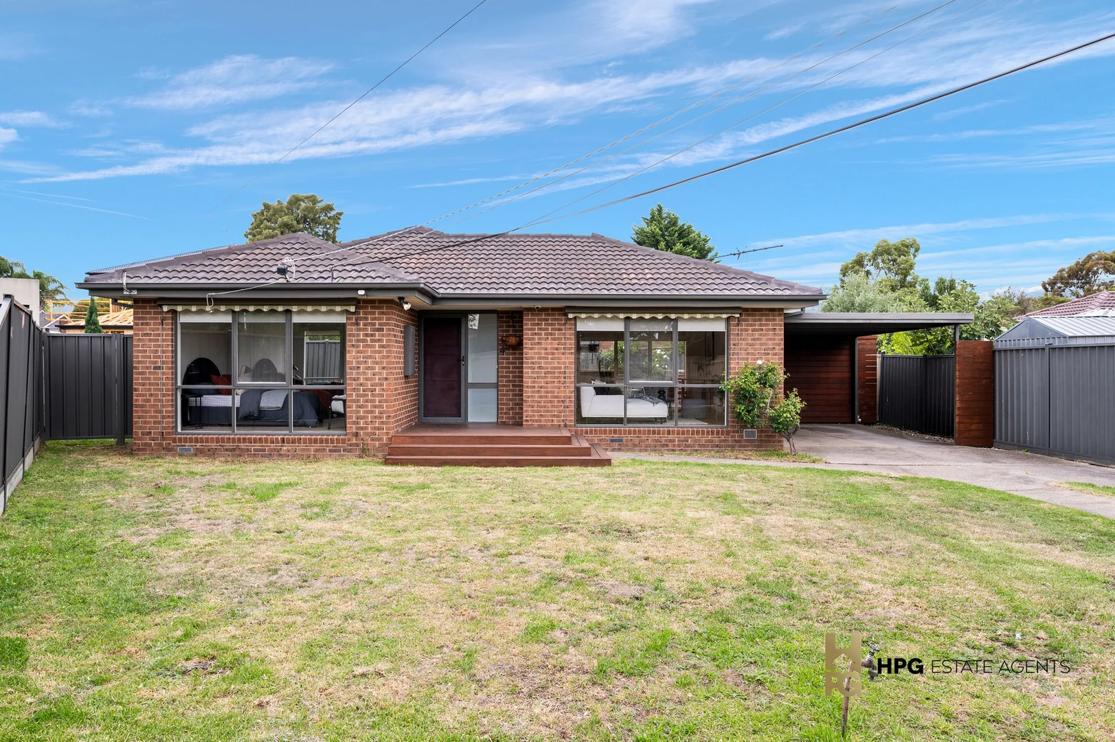 Additional image 2 of 4 Elray Court, Tullamarine VIC 3043