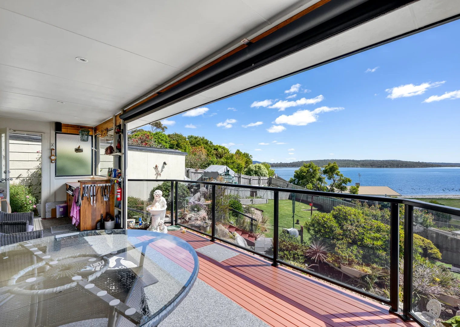 Additional image 3 of 37 Chimney Heights Road, Stieglitz TAS 7216