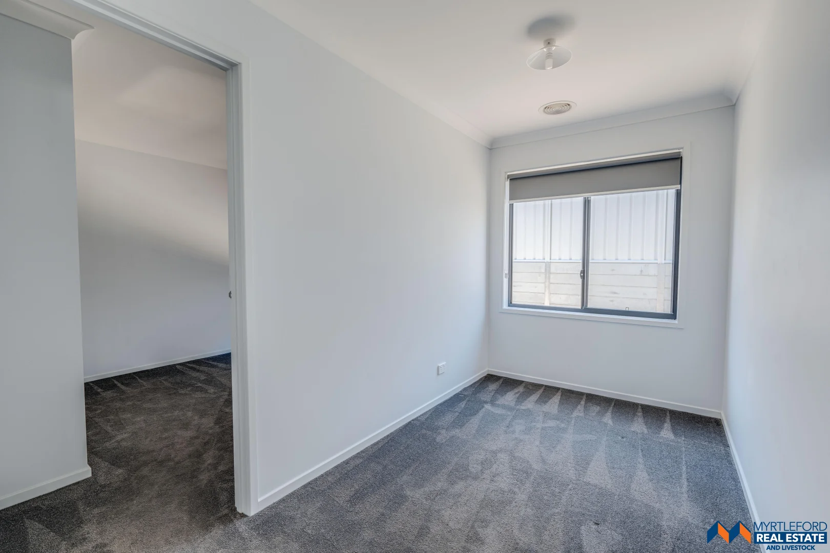 Additional image 13 of 4 Washington Parade, Myrtleford VIC 3737