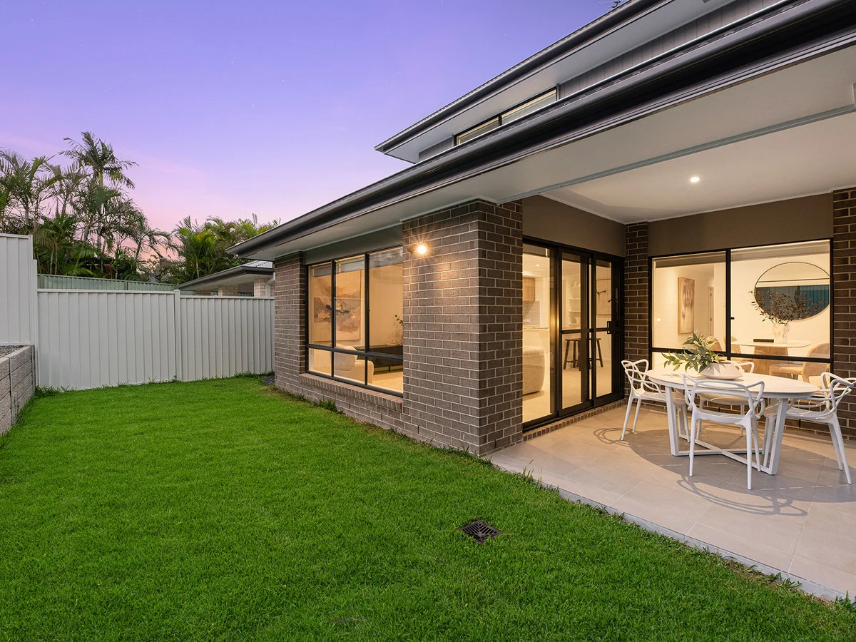 Additional image 24 of 4 Narona Street, Middle Park QLD 4074