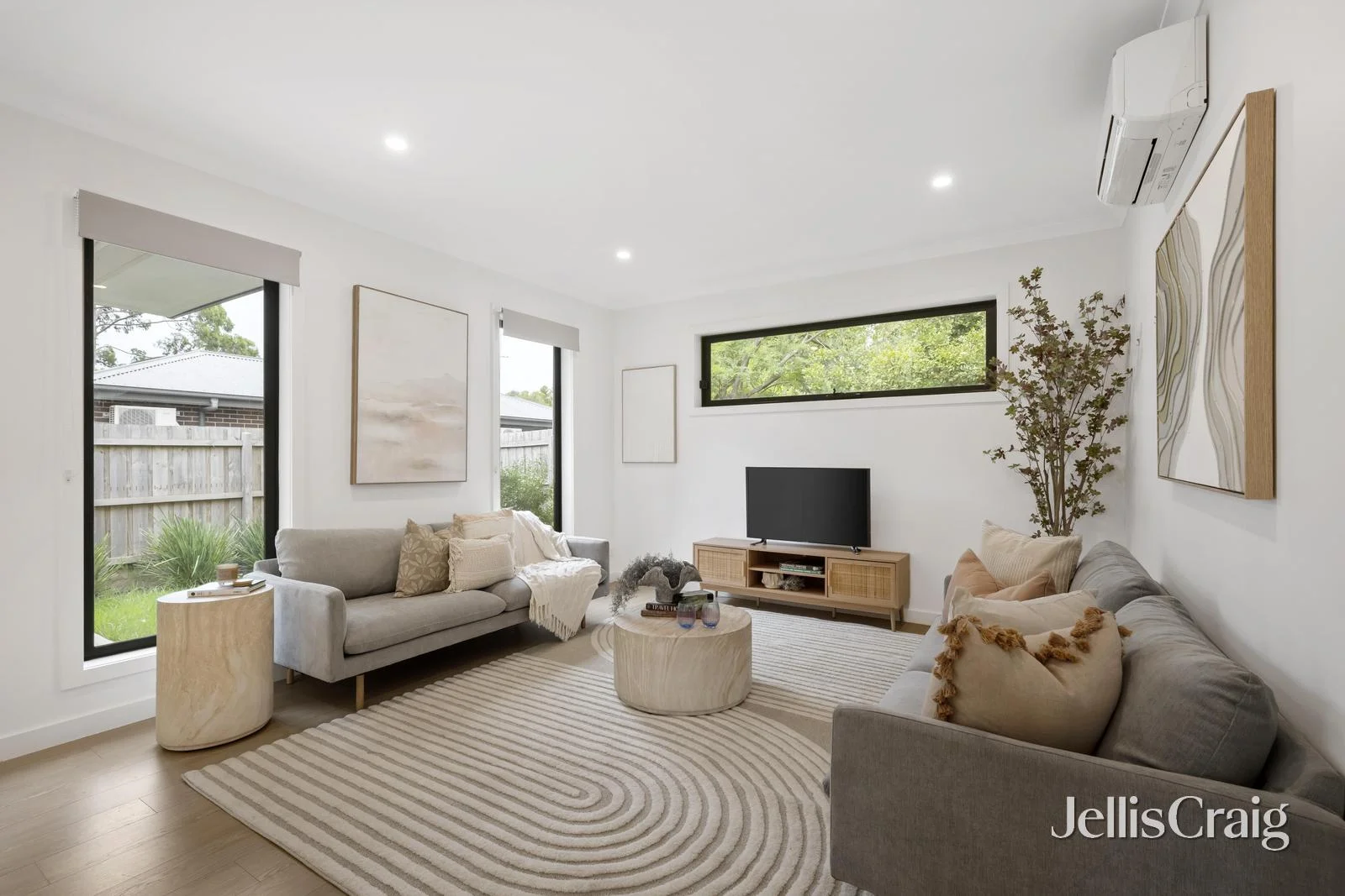 Additional image 2 of 2a Venetian Court, Croydon VIC 3136