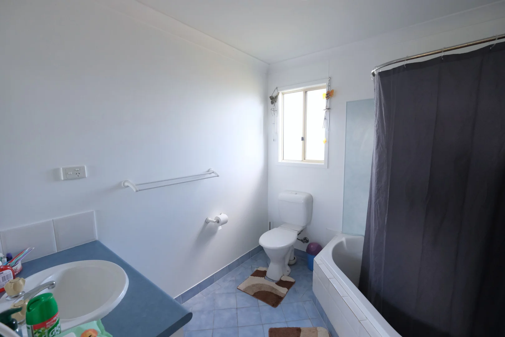 Additional image 21 of 154 Delungra Bypass Road, Inverell NSW 2360