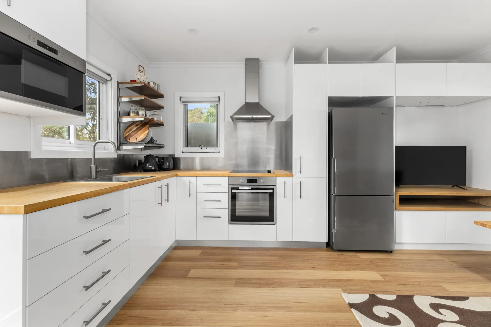 Additional image 16 of 67 Myack Street, Berridale NSW 2628