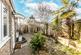 Black Bourton Road, Carterton, Oxfordshire, OX18