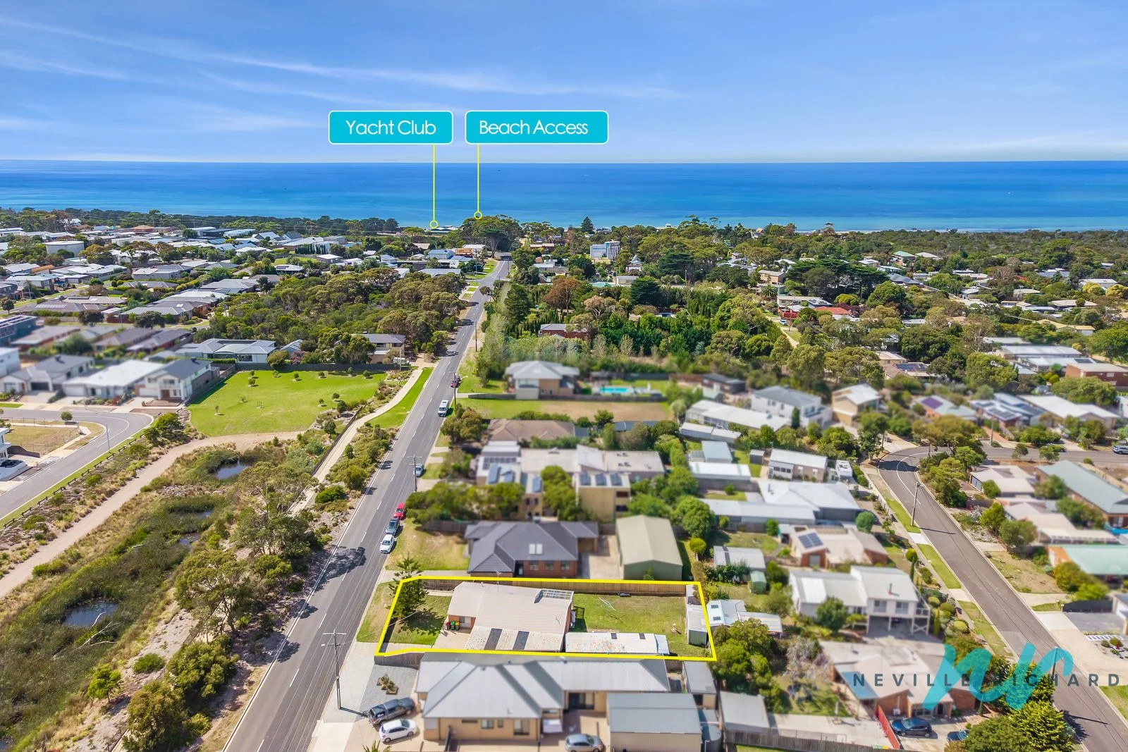 Additional image 4 of 159 Bluff Road, St Leonards VIC 3223