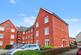 Additional image 3 of Worsdell Close, Ipswich, Suffolk