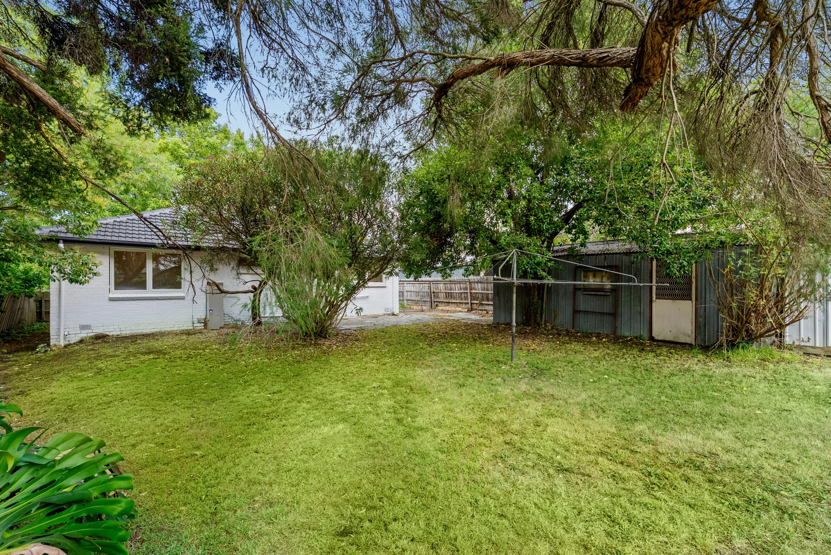 Additional image 13 of 2 Haering Road, Boronia VIC 3155