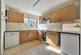 Additional image 3 of Croft Avenue,  Kidlington,  OX5