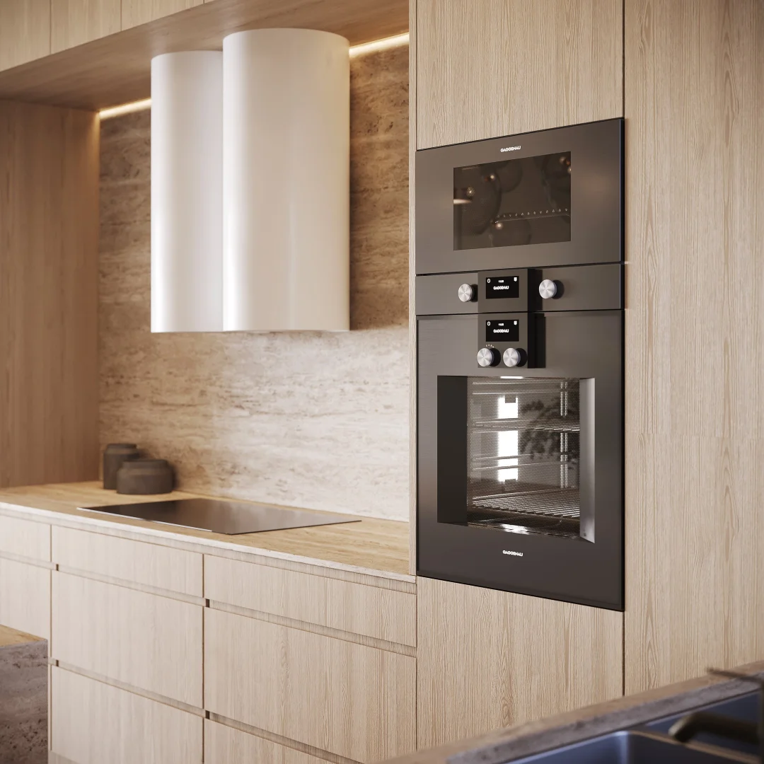 Additional image 8 of 39 Britannia Avenue, Broadbeach QLD 4218