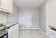 Additional image 4 of Admiral Way, Hartlepool