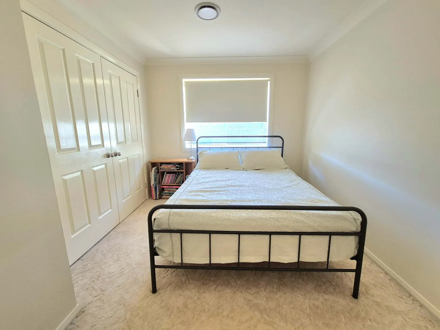 Additional image 8 of 31 Harold Conkey Ave, Cootamundra NSW 2590