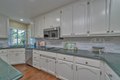 Additional image 16 of 3182 Birmingham Way, El Dorado Hills, CA, 95762