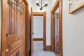 Additional image 41 of 220 Colfax Ave, Grass Valley, CA, 95945