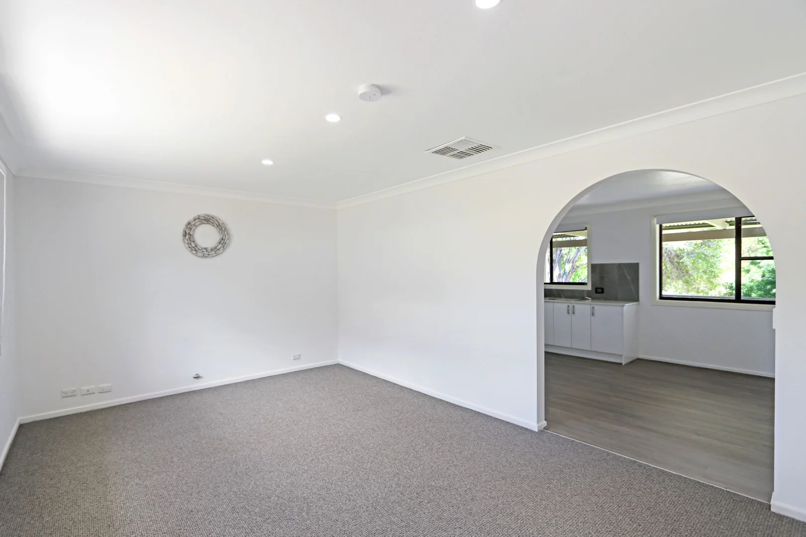 Additional image 4 of 13 MILONG STREET, Young NSW 2594