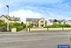 Additional image 26 of Skinburness Road, Silloth, CA7