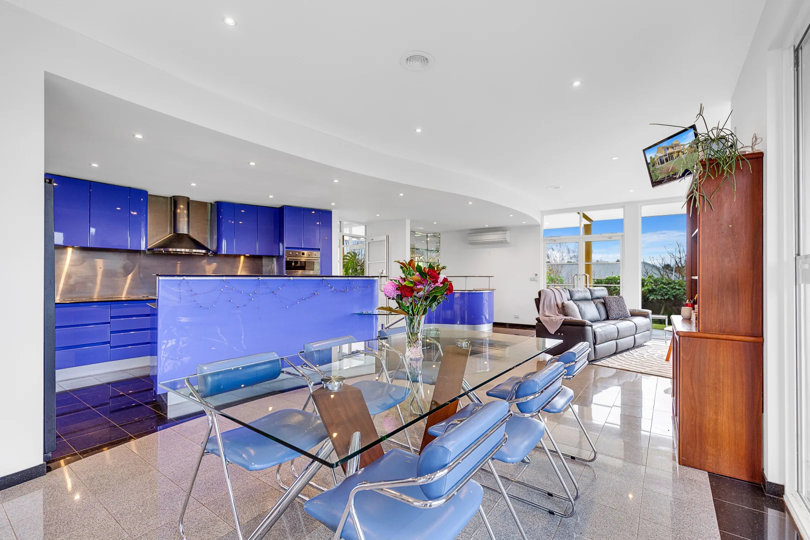 Additional image 10 of 8 Scarlett Close, Leongatha VIC 3953