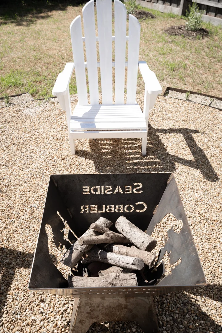 Additional image 12 of 3 Dundas Street, Rye VIC 3941