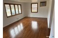 Additional image 8 of 10 Bonnybrook Dr, New Milford, CT, 06776