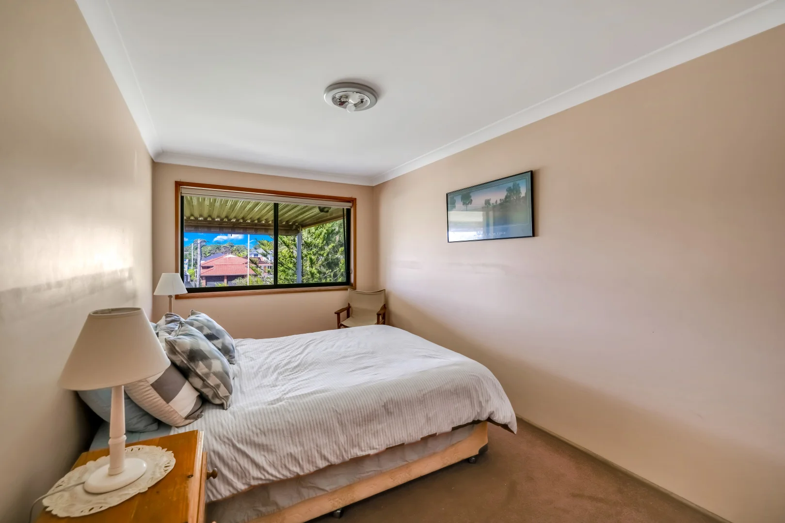 Additional image 19 of 165 Marina Lane, Culburra Beach NSW 2540