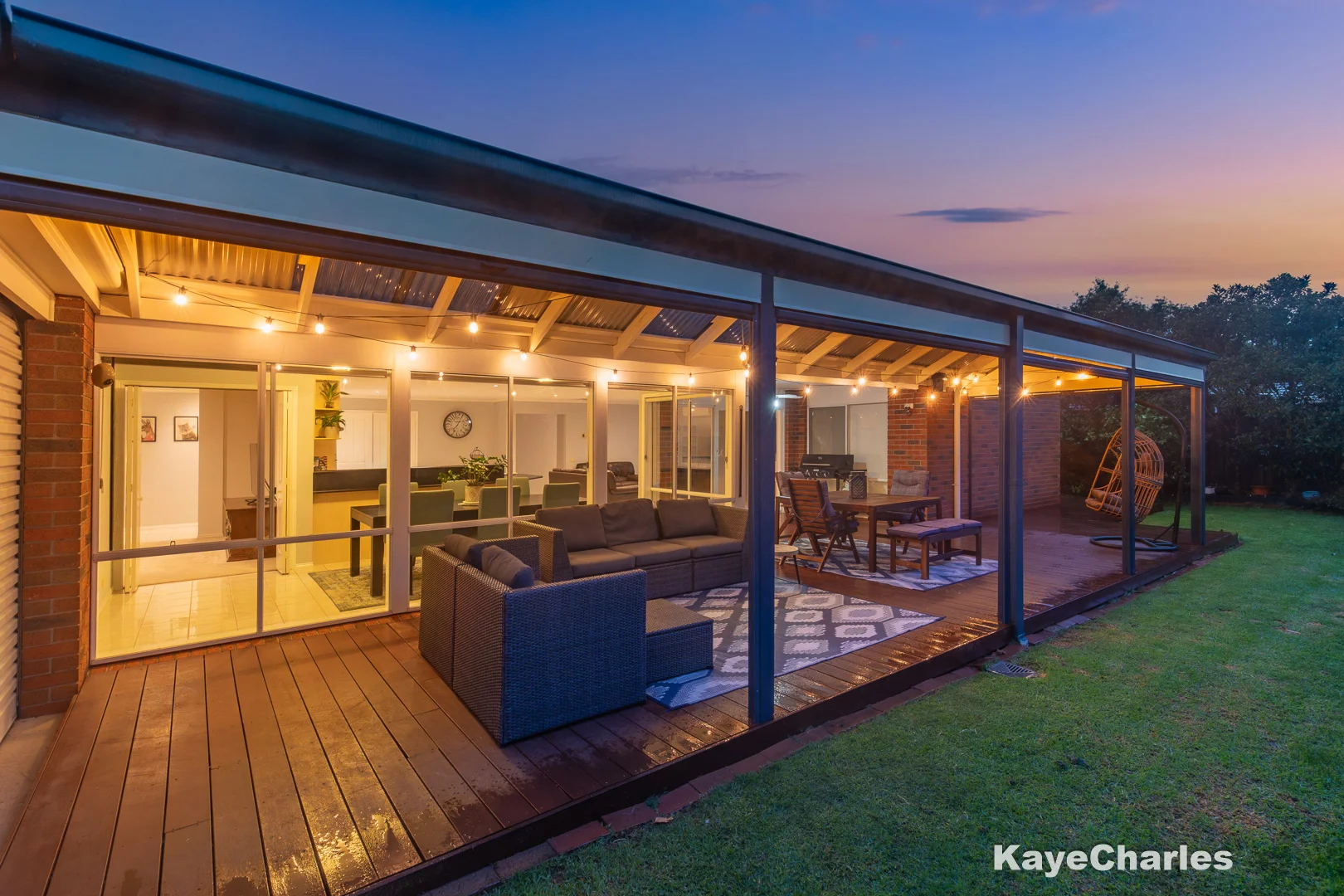 Additional image 17 of 43 Sanctuary Way, Beaconsfield VIC 3807