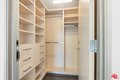 Additional image 11 of 2301 10th St Unit 3, Santa Monica, CA, 90405