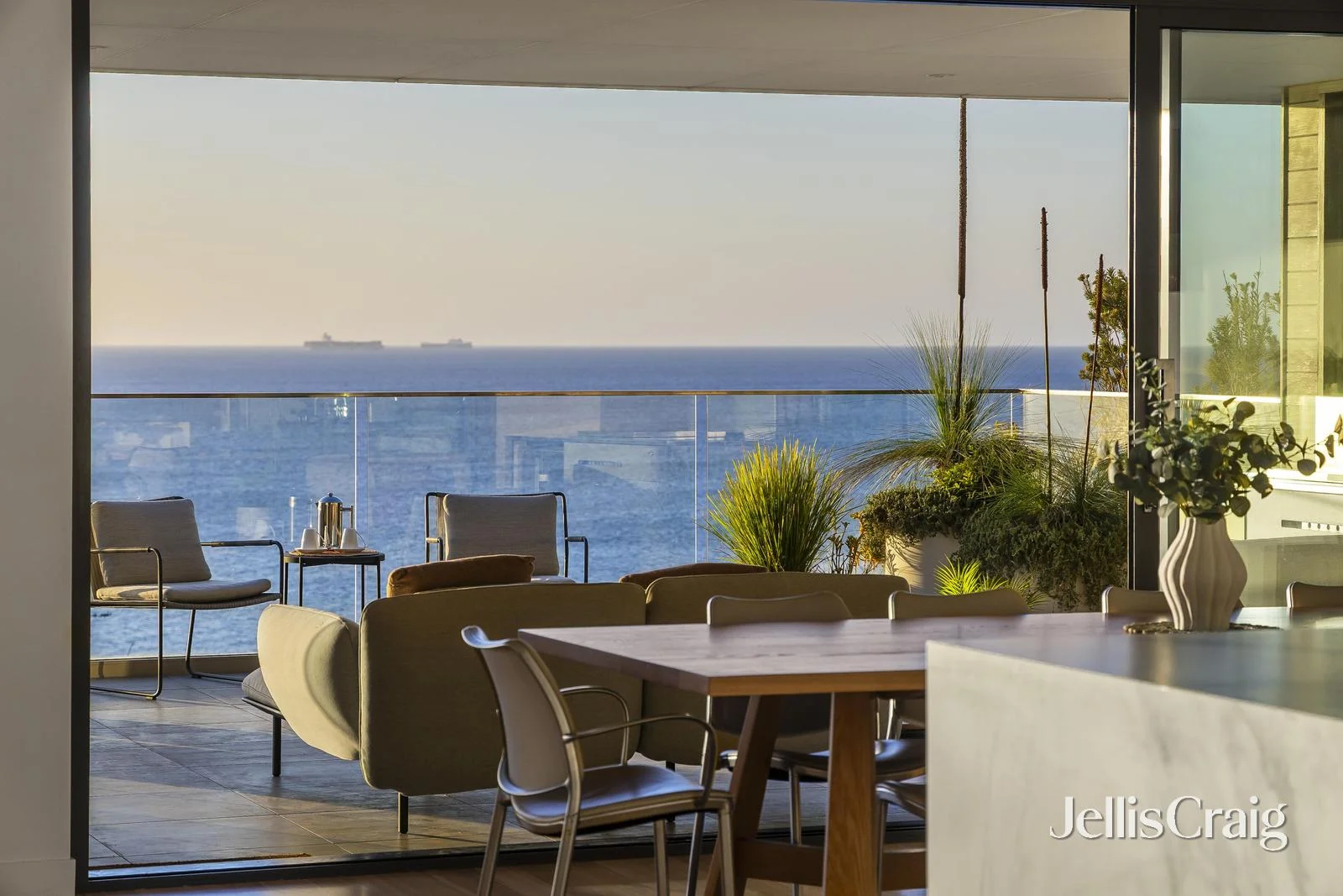 Additional image 9 of 341 Esplanade, Mount Martha VIC 3934