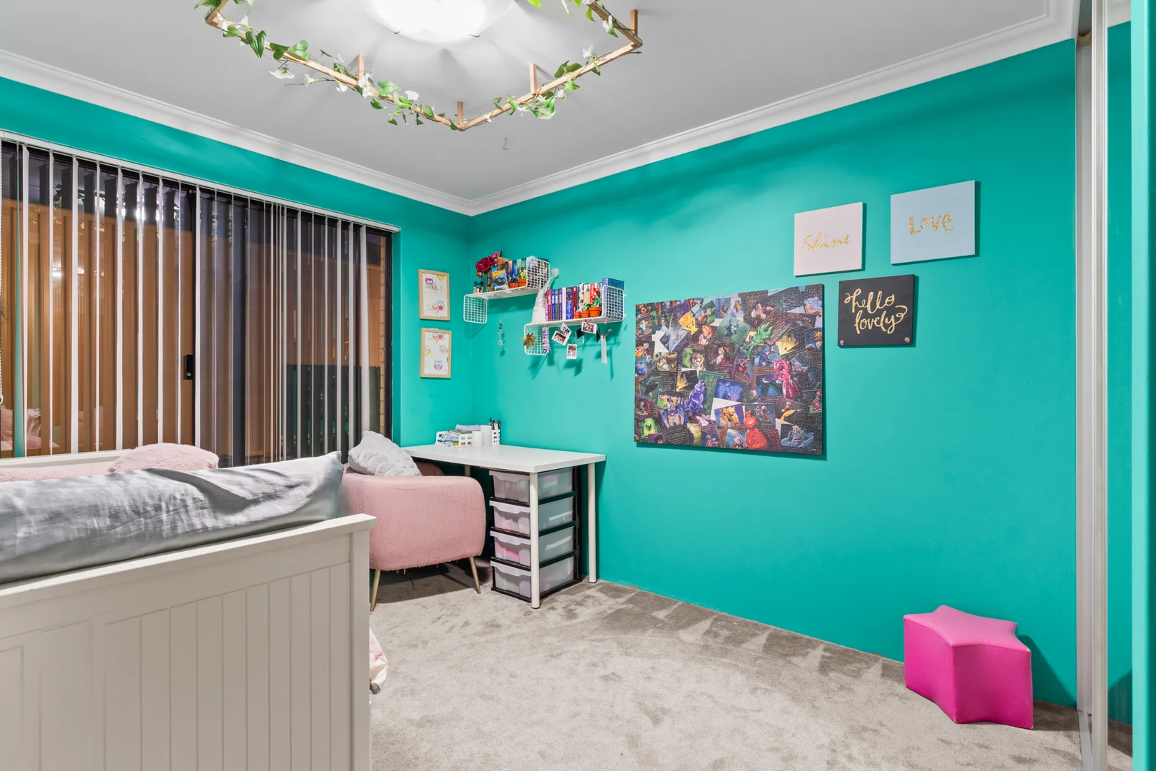 Additional image 15 of 7 Paspalum Street, Piara Waters WA 6112