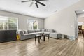Additional image 19 of 2770 Keyser Dr, Stockton, CA, 95212