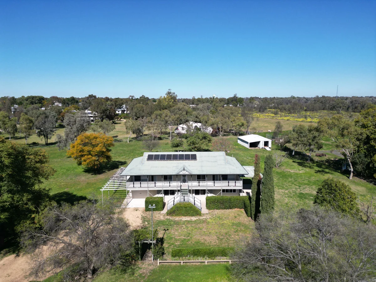 Additional image 26 of 8 Kirkby Street, Moree NSW 2400