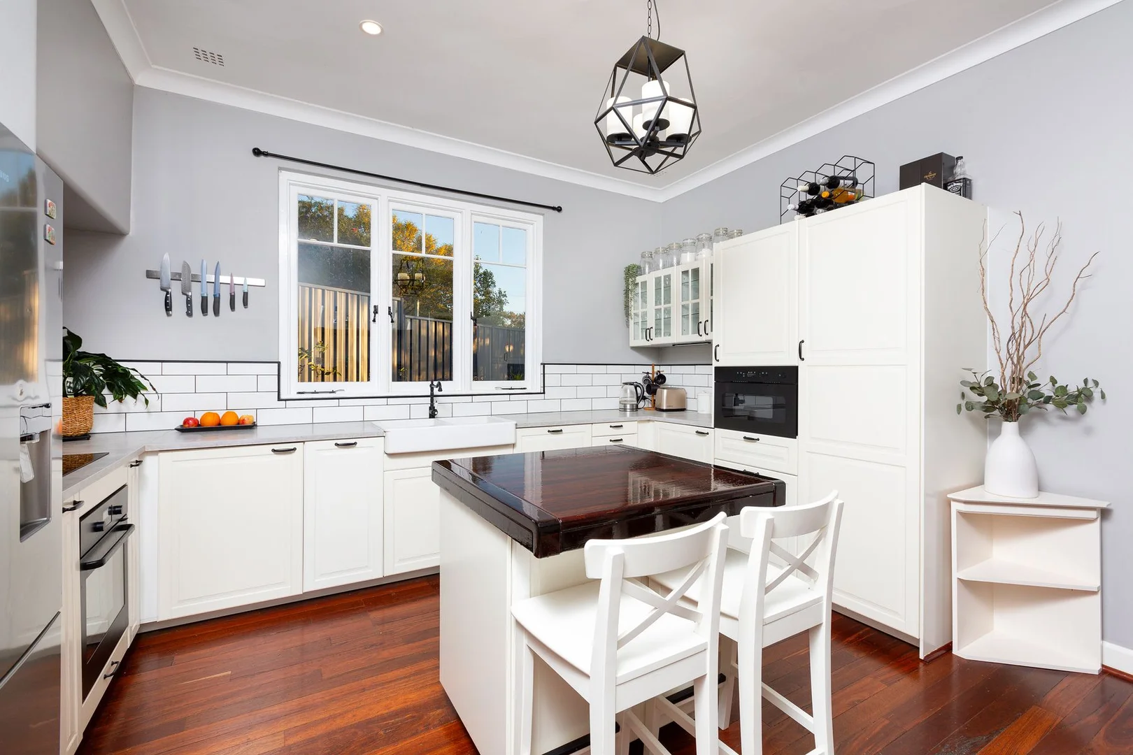 Additional image 4 of 13 Bland Street, Kensington WA 6151