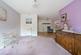 Additional image 9 of Wilsdon Way,  Kidlington,  OX5