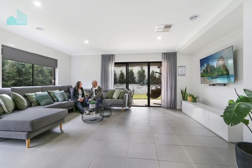 Additional image 2 of 15 Firmstone Road, Leneva VIC 3691