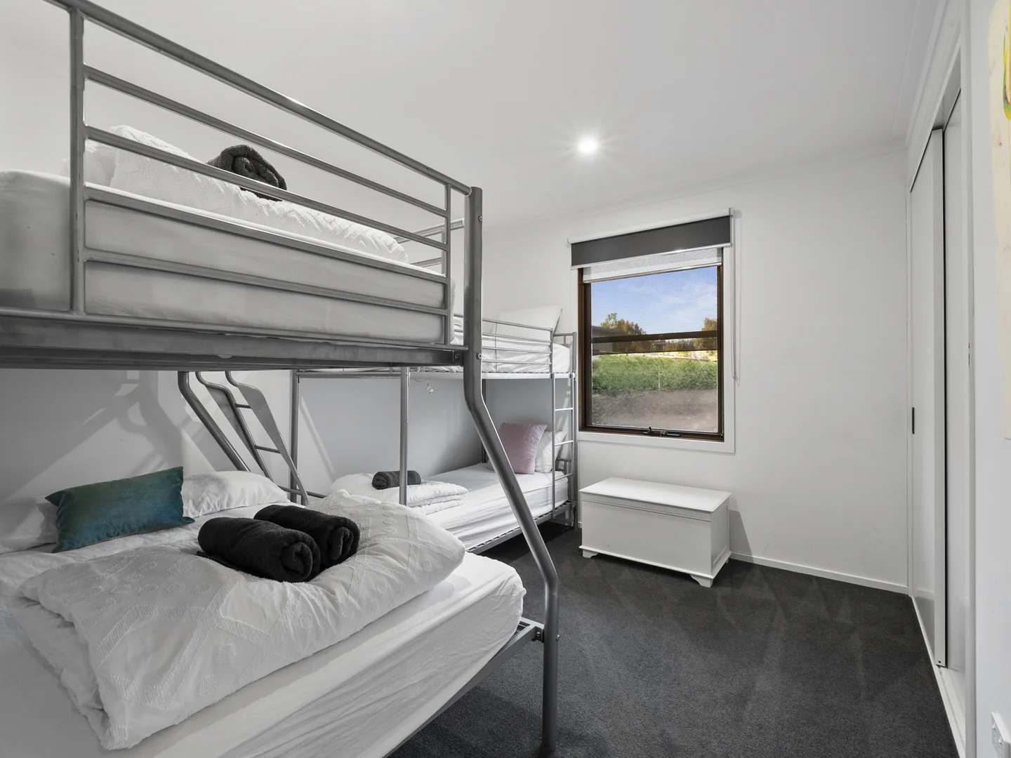 Additional image 15 of 8 Merrijig Place, Merrijig VIC 3723