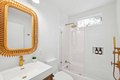 Additional image 12 of 1039 Springs Fireplace Rd, East Hampton, NY, 11937