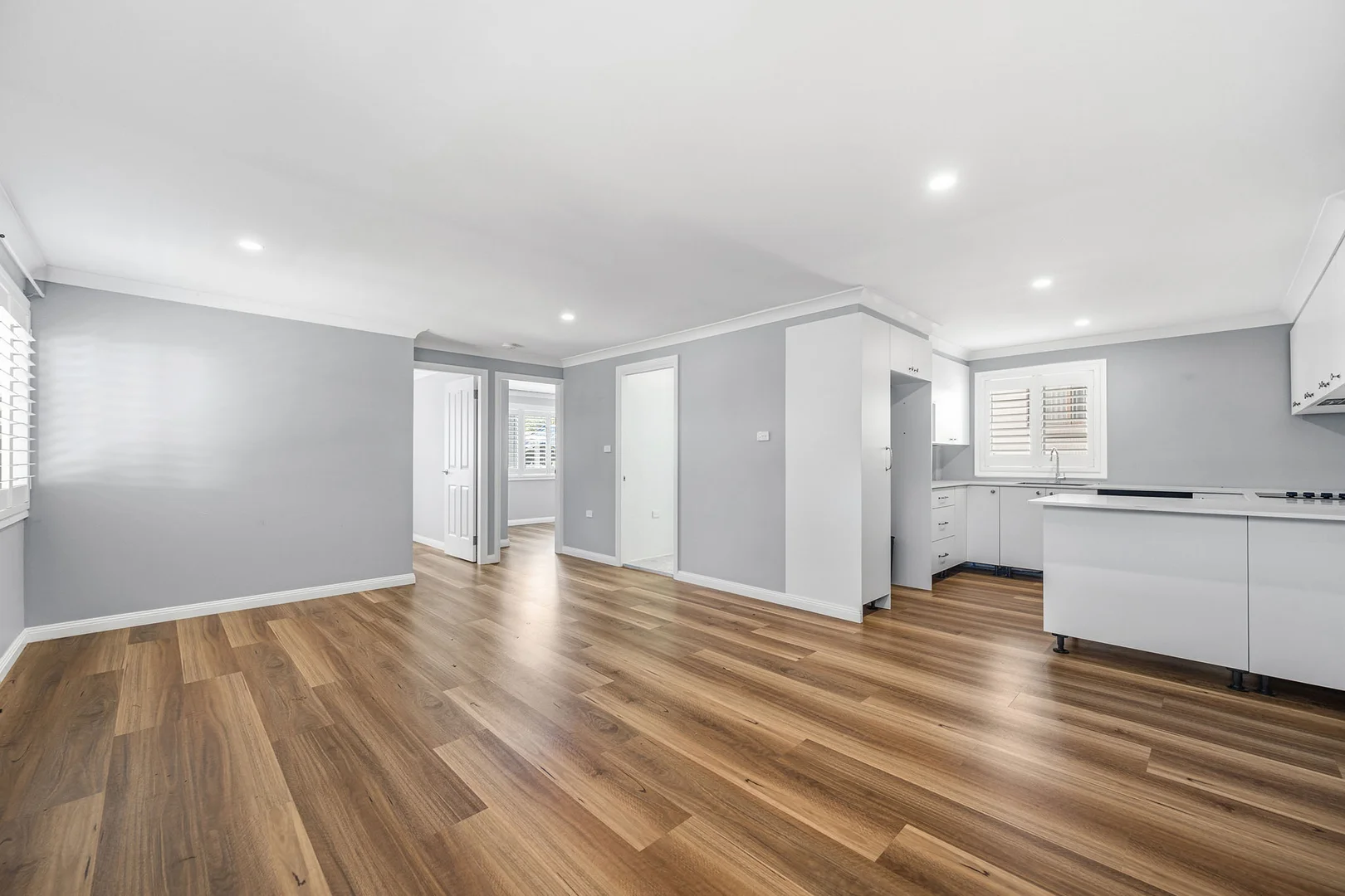 Additional image 5 of 11 Monica Place, Lake Cathie NSW 2445