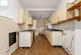 Additional image 12 of Canterbury Drive, Prestwich