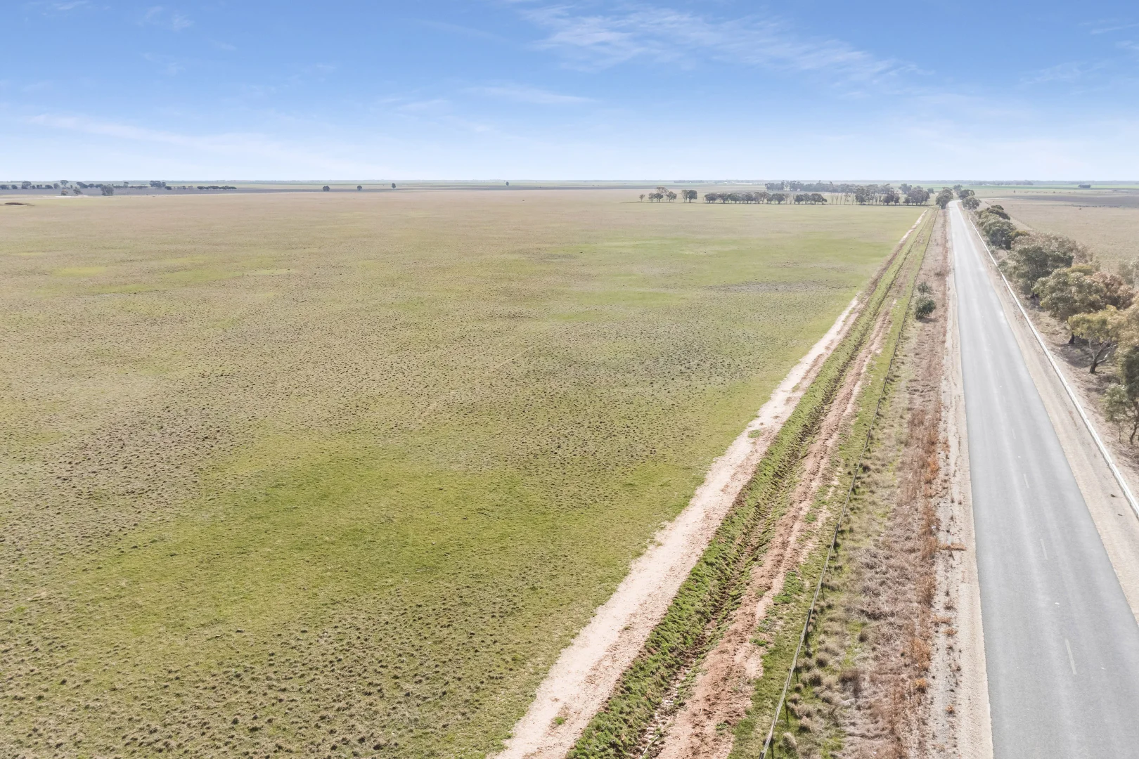 Additional image 15 of Roslynmead Road, Torrumbarry VIC 3562