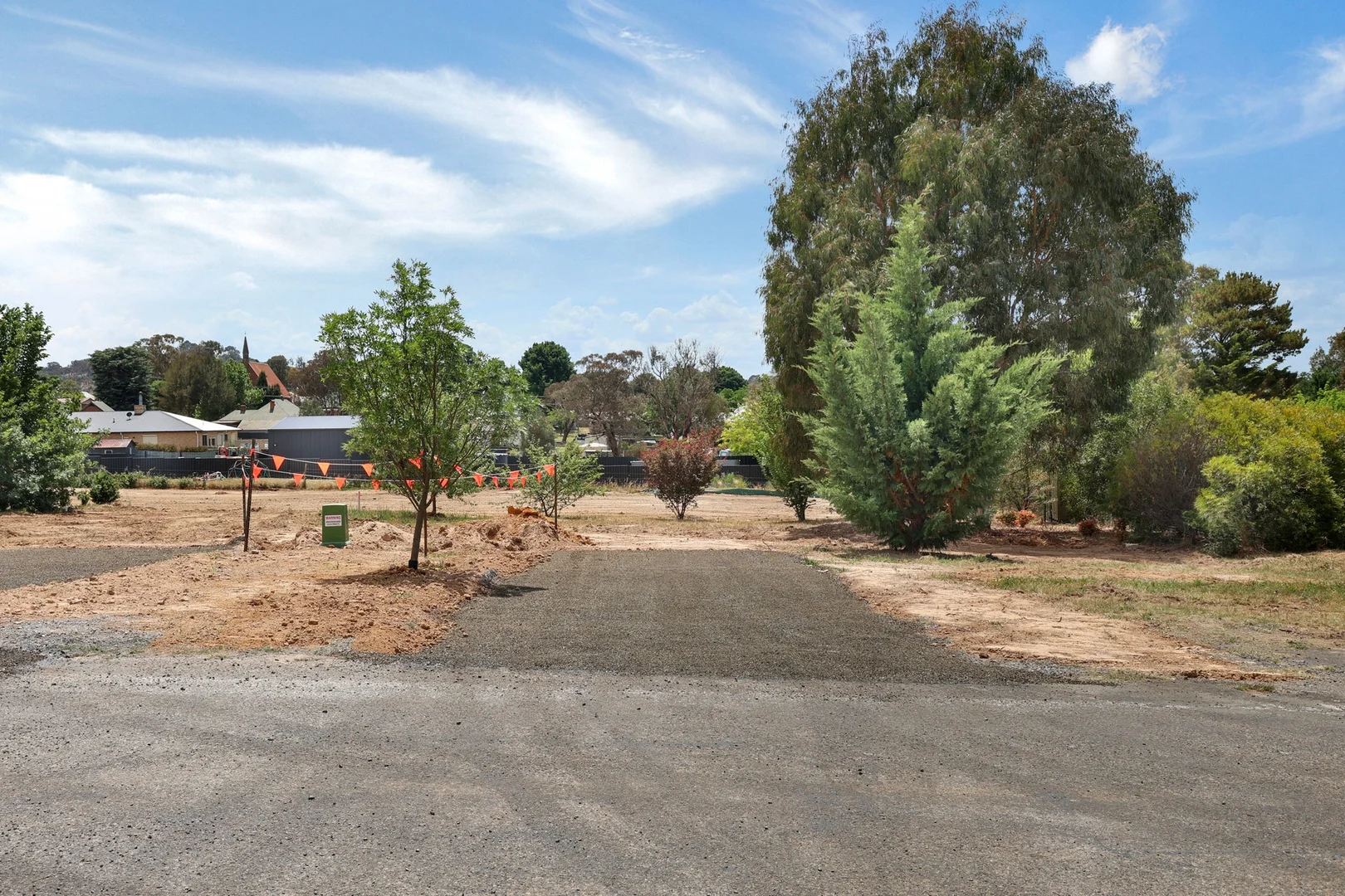 Additional image 5 of Lot 6 Nelanglo Street, Gunning NSW 2581