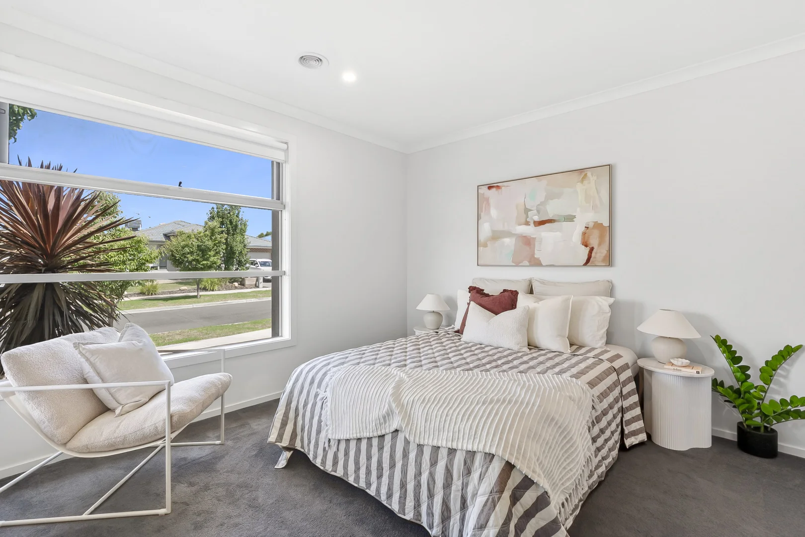 Additional image 5 of 36 Ross Street, Armstrong Creek VIC 3217