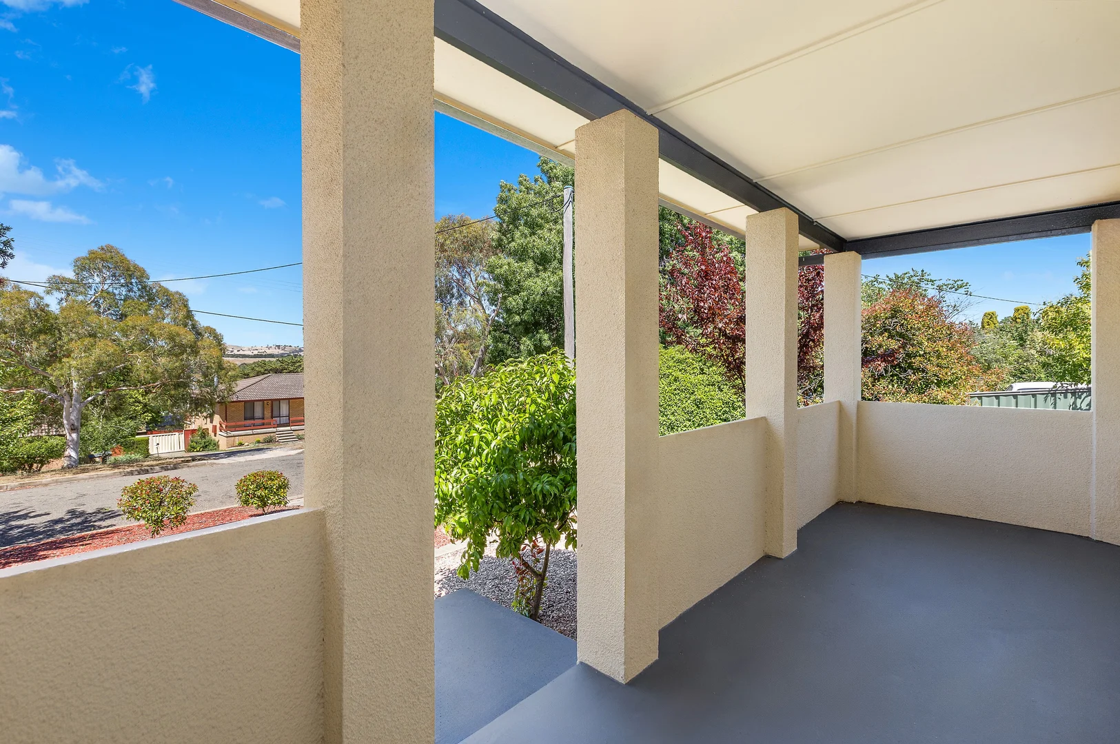 Additional image 3 of 11 Victoria Street, Yass NSW 2582