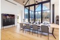 Additional image 13 of 179 Montauk Hwy, East Hampton, NY, 11937
