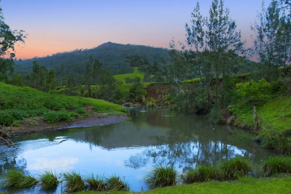 Additional image 14 of 602 Gradys Creek Road, Kyogle NSW 2474