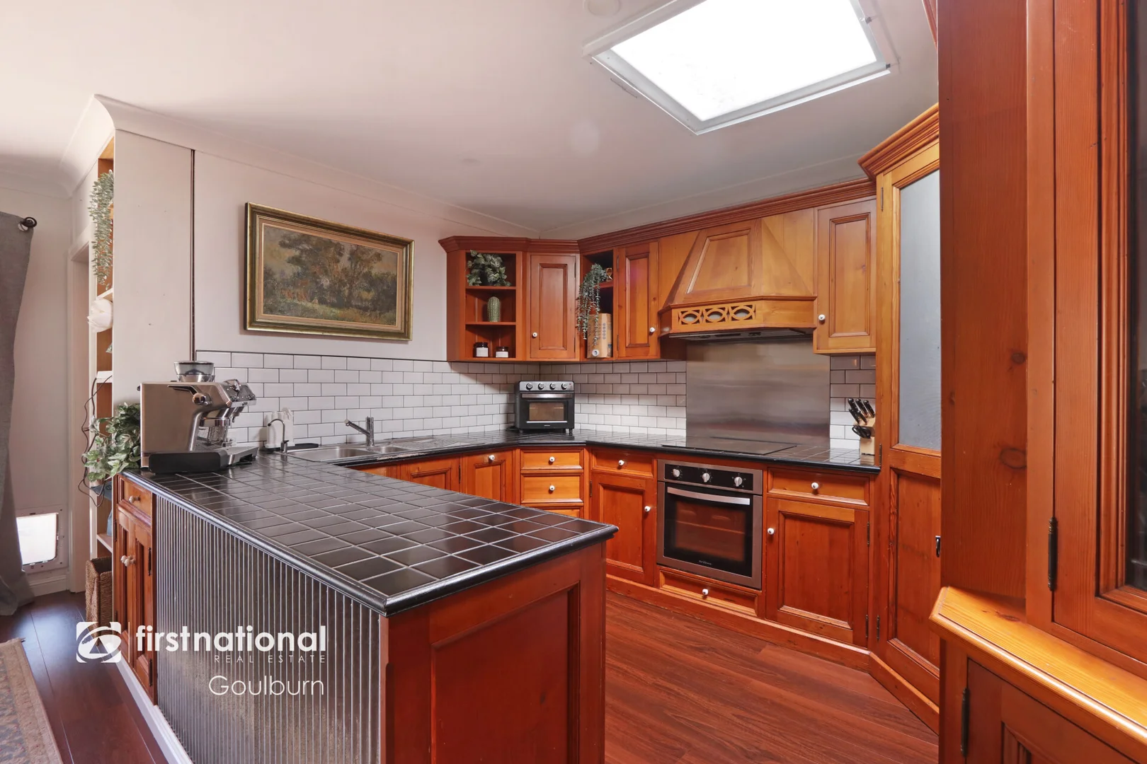 Additional image 4 of 17 Mayor Street, Goulburn NSW 2580