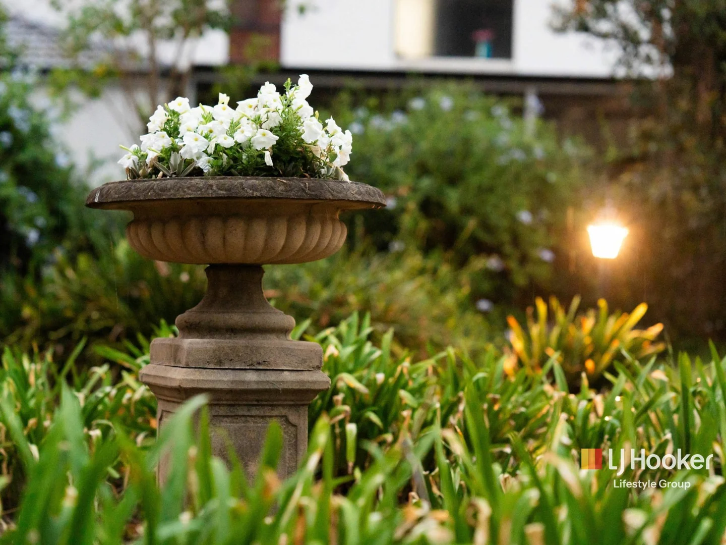 Additional image 31 of 165 Ellis Lane, Ellis Lane NSW 2570