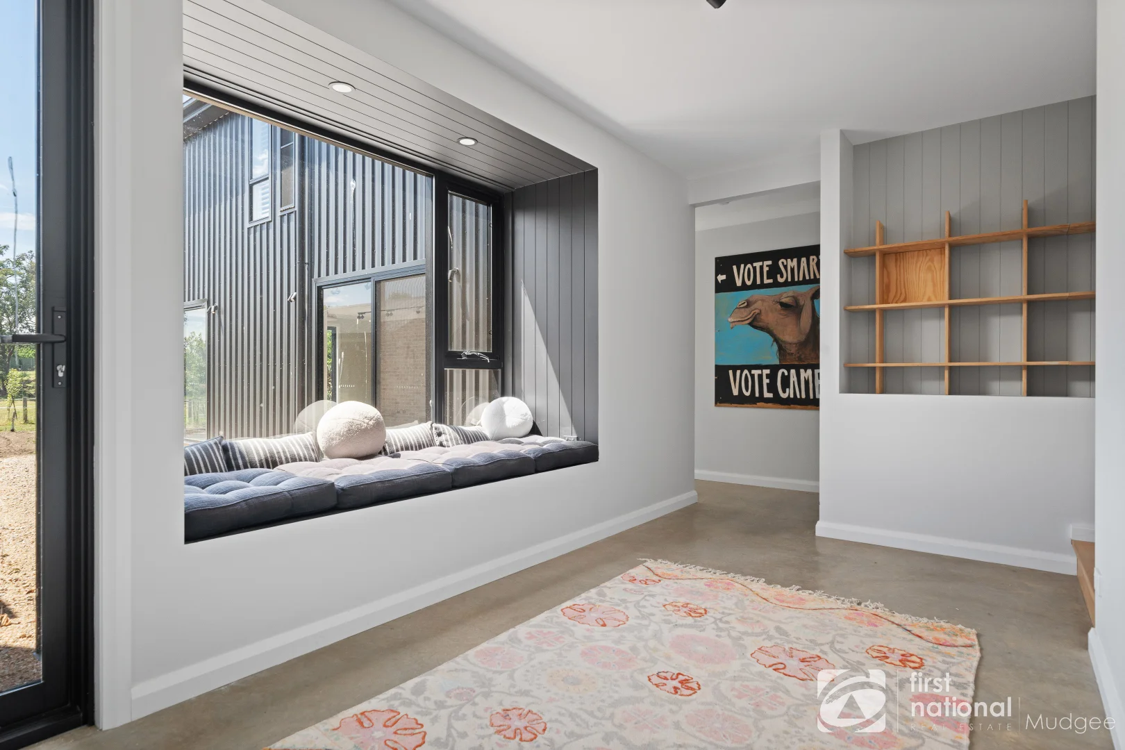 Additional image 3 of 17 Waterworks Road, Mudgee NSW 2850