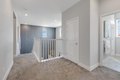 Additional image 37 of 8439 Kyler Rd, Elk Grove, CA, 95757