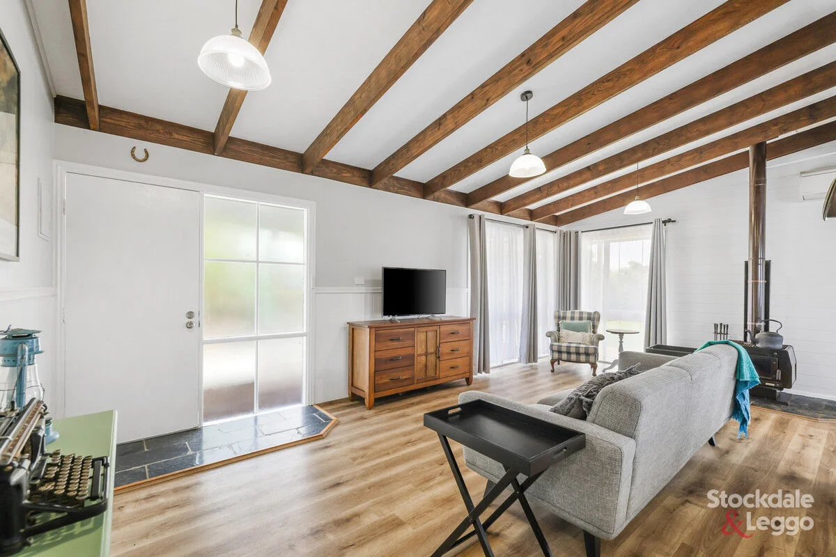 Additional image 9 of 38 Elwood Avenue, Surf Beach VIC 3922