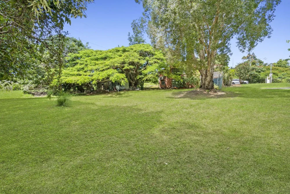 Additional image 7 of 608 Terranora Road, Terranora NSW 2486