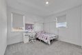 Additional image 30 of 3333 Garden Terrace Dr, Folsom, CA, 95630