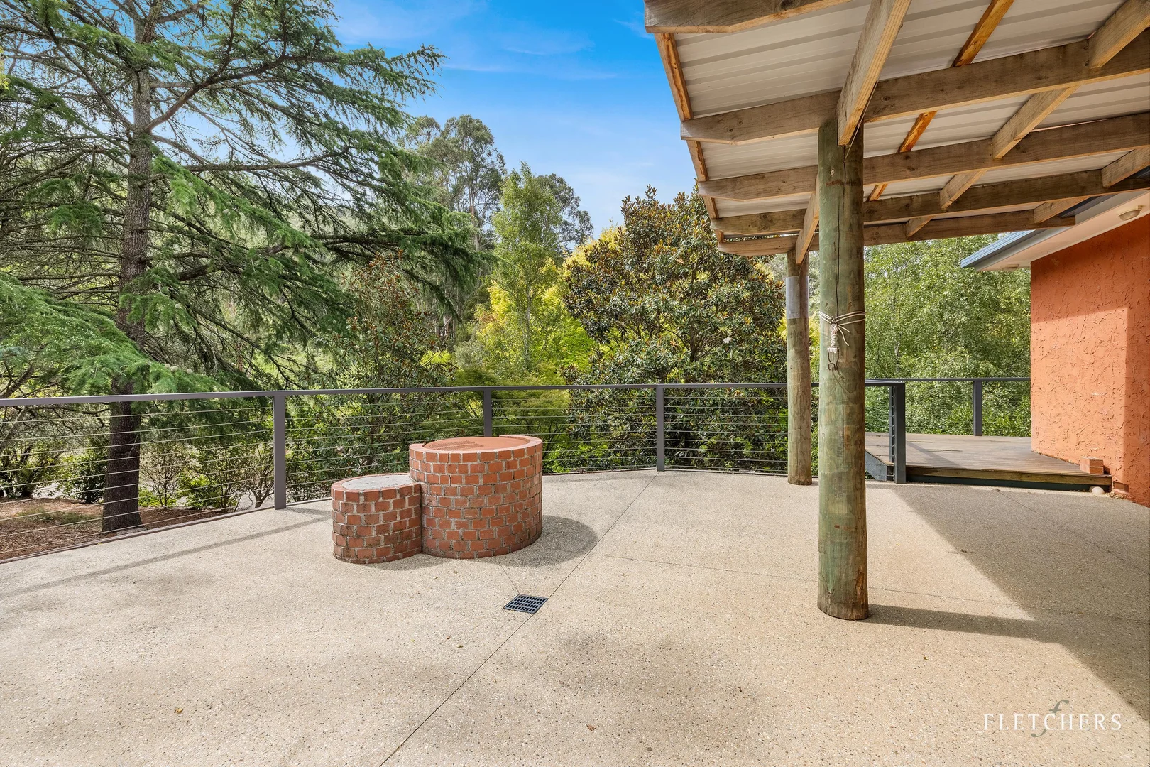 Additional image 21 of 20 Dealbata Road, Upwey VIC 3158